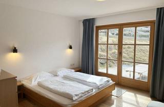 Garagen kaufen in Maibrunnenweg, 9546 Bach, Ski-In / Ski-Out Apartment in Bestlage von Bad Kleinkirchheim