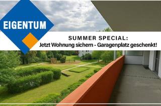 Maisonette kaufen in Rudolf-Virchow Straße 12/02, 1210 Wien, 3-Zimmer-Maisonette mit Terrasse + Garagenplatz Geschenkt!