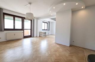 Wohnung kaufen in 8280 Fürstenfeld, Helle Wohnung Für Paare mit Balkon