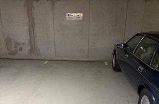 Garagen mieten in Erlachplatz 2, 1100 Wien, Top Parkplatz nahe U1 Keplerplatz - zentral & bequem