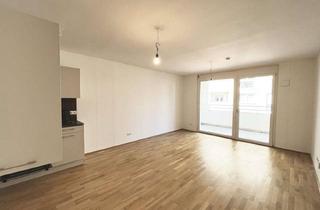 Wohnung mieten in Simmeringer Hauptstraße 170/05, 1110 Wien, Q11 Leben in Simmering - Loggiawohnung mit 3 Zimmern und Deckenkühlung!