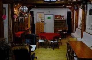 Lager kaufen in Eduard-Süß-Gasse 3, 1150 Wien, Hobbykeller Nähe Johnstraße