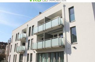 Wohnung mieten in Linzer Stadion, 4020 Linz, Exklusive 2-Zimmer Wohnung mit Terrasse am Froschberg