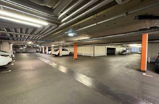 Garagen mieten in Simmeringer Hauptstraße 170, 1110 Wien, Garagenstellplätze in Simmering q11