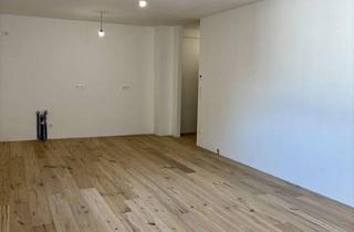 Maisonette mieten in Heiligenstädter Straße 395A, 1190 Wien, Gut geschnittene 2‑Zimmer Wohnung mit Terrasse und Garten mitten im Wald in 1190 Wien