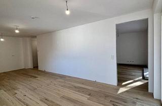 Maisonette mieten in Heiligenstädter Straße 395A, 1190 Wien, Naturnah wohnen in 1190 Wien - 2‑Zimmer Wohnung mit Terrasse, Garten und Blick auf die Donau