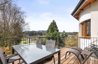 Mehrfamilienhaus kaufen in Loosdorf, Melk, 3382 Schallaburg, Entspannung Pur im 1- oder 2-Familienhaus mit Wellness-Oase, Eventstadl und Xxl-Garage