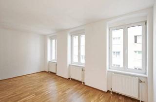 Wohnung kaufen in Buchengasse, 1100 Wien, Geräumige Einraumwohnung in der Buchengasse!