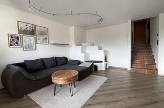 Wohnung kaufen in 6068 Mils, Großzügige Familienwohnung in attraktiver Wohnlage in Mils