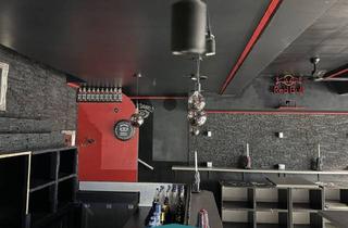 Geschäftslokal mieten in Innenstadt, 9500 Villach-Innere Stadt, Genuss und Geselligkeit