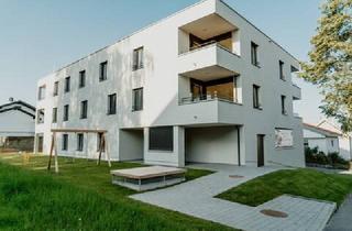 Wohnung kaufen in 6912 Hörbranz, 3-Zimmer-Wohnung mit Balkon, Hörbranz | Top 3