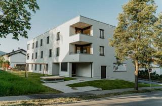 Wohnung kaufen in 6912 Hörbranz, Dachgeschosswohnung 2-Zimmer, Balkon Hörbranz, Deine erste eigene Wohnung | Top 7