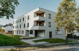 Wohnung kaufen in 6912 Hörbranz, Dachgeschosswohnung 2-Zimmer, Balkon Hörbranz, Deine erste eigene Wohnung | Top 7