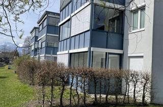 Wohnung mieten in 6830 Rankweil, Charmante 2 Zimmer Wohnung in ruhiger Lage in Rankweil