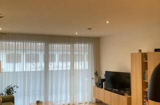 Wohnung mieten in 6850 Dornbirn, Geräumige Wohnung mit Garage, Balkon, Keller und Fahrradabstellraum