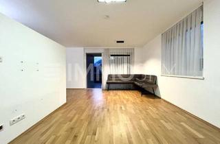 Wohnung kaufen in 6841 Mäder, Exklusive 3-Zimmer-Wohnung inklusive Terrasse und Carport
