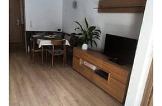 Wohnung mieten in 6820 Frastanz, Singlewohnung in Frastanz