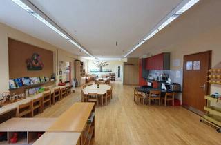 Gewerbeimmobilie mieten in 6714 Nüziders, Charmante Gewerbefläche in attraktiver Hanglage