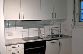 Wohnung mieten in 6972 Fußach, Neu renovierte behindertengerechte EG Wohnung mit kleiner Südterrasse