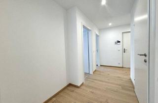 Wohnung kaufen in Bauernfeldgasse, 1190 Wien, AM HAIN - Dachgeschoss à la Döbling – durchdacht und edel | 4 Zimmer mit 2 Balkonen