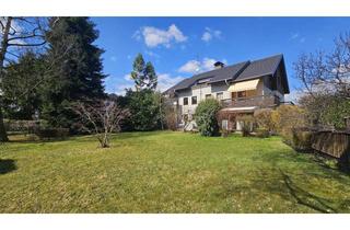 Wohnung kaufen in 5026 Salzburg, Toplage! Bezaubernde Zweizimmerwohnung in Salzburg - Aigen mit Balkon, Wintergarten und kleinem Garten