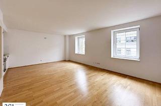 Wohnung kaufen in Hietzinger Hauptstraße 74, 1130 Wien, Wohnglück im kompakten Design
