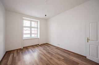 Wohnung kaufen in Hannovermarkt, 1200 Wien, **Hannovermarkt** gepflegte 2-Zimmer Altbauwohnung - Airbnb Ausnahmebewilligung liegt vor!!!