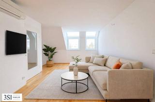 Wohnung kaufen in Hietzinger Hauptstraße 74, 1130 Wien, Hietzinger Hauptstraße 74