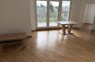 Wohnung mieten in Königstetter Straße 66, 3430 Tulln an der Donau, Neubau-Erstbezug: 3-Zimmer-Wohnung mit Balkon & Garage in Tulln