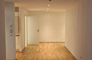 Wohnung mieten in 4840 Vöcklabruck, Neuwertige Mietwohnung im Zentrum