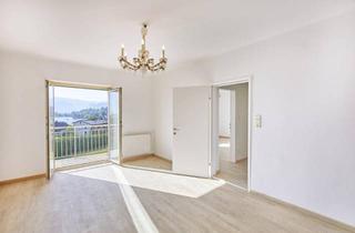 Wohnung mieten in 4813 Altmünster, Aufwachen mit Seefeeling – Wohnen in bester Lage von Altmünster mit Traunsee vor der Tür