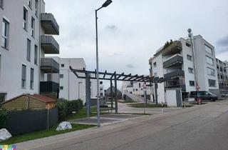 Wohnung mieten in Anton Benya-Straße 3-7, 2334 Vösendorf, PROVISIONSFREI! ANTON-BENYA-STRASSE! 2 ZIMMERWOHNUNG MIT GARTEN!