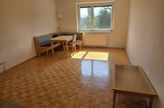 Wohnung mieten in 1180 Wien, WOHNEN IN PÖTZLEINSDORFER GRÜNRUHELAGE