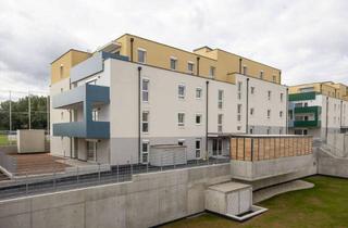 Wohnung mieten in Franz-Liszt-Straße, 2000 Stockerau, Moderne Wohnung in schöner, ruhiger Lage