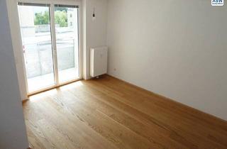 Wohnung mieten in Rötzergasse, 1170 Wien, Wunderschöne 2-Zimmer Neubauwohnung mit Loggia Nähe Hernalser Hauptstraße