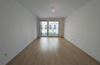 Wohnung mieten in 1060 Wien, Erstklassige 3-Zimmer Wohnung mit Loggia beim Haus des Meeres in 1060 Wien zu mieten