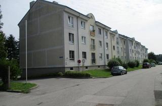 Genossenschaftswohnung in Eckelbachergasse 22/5, 3100 Sankt Pölten, Genossenschaftswohnung in St. Pölten
