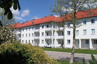 Genossenschaftswohnung in Oto Glöckel-Straße 14/9, 3100 Sankt Pölten, Genossenschaftswohnung in St. Pölten