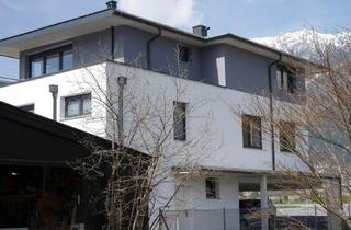 Maisonette mieten in 6060 Hall in Tirol, Erstklassige 4-Zi.-Maisonettewohnung in Hall