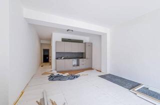 Wohnung mieten in 6382 Kirchdorf in Tirol, Helle Raumgestaltung