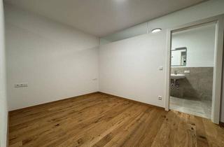 Wohnung mieten in 6382 Kirchdorf in Tirol, Modern Wohnen 64m²