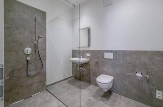 Wohnung mieten in 6382 Kirchdorf in Tirol, Modern Wohnen 64m²