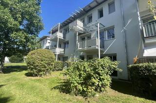 Wohnung mieten in Anzengruber-Gasse 17, 8750 Judenburg, Attraktive & ruhige Wohnung mit Sonnen-Balkon und Parkplatz!