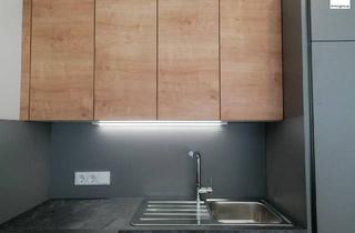 Wohnung mieten in 5142 Eggelsberg, Teilmöblierte Garconniére in ruhiger Lage!