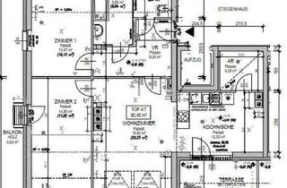 Wohnung mieten in Bäckerberg, Euratsfeld, 3324 Euratsfeld, Ihr neues Zuhause in Euratsfeld – Charmante 3-Zimmer-Wohnung mit viel Lebensqualität