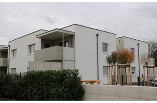 Wohnung mieten in 7082 Donnerskirchen, Wohnung in Donnerskirchen