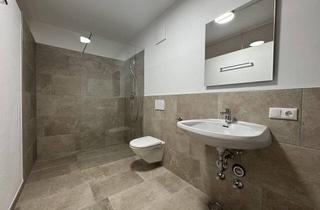 Wohnung mieten in 6382 Kirchdorf in Tirol, Erstbezug & Ruhe