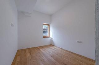 Wohnung mieten in 6382 Kirchdorf in Tirol, Erstbezug & Ruhe