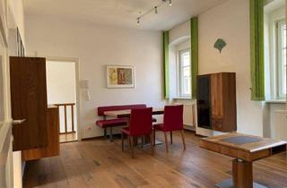 Wohnung mieten in 4320 Perg, Gemütliche Mietwohnung in Perg – zentral gelegen und dennoch ruhig