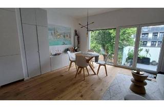 Wohnung mieten in Speckbachergasse 43, 1160 Wien, Schöne und ruhige Luxus-Stadtoase in guter Lage (Kurzzeit- oder Langzeitmiete, All-Inclusive 1300 EUR) / Beautiful and quiet luxury urban oasis in a good location (short-term or long-term rental, all-inclusive 1300 EUR)